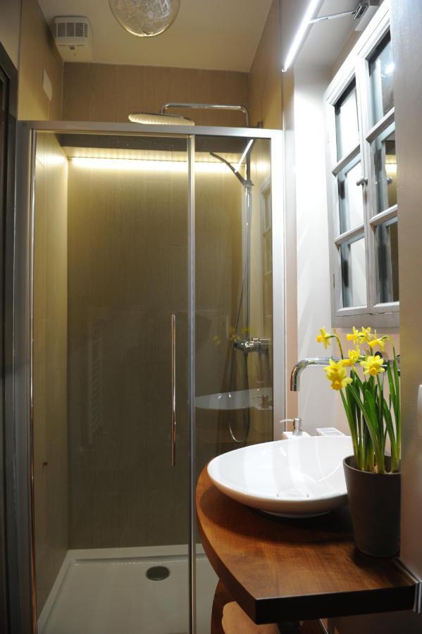 Lively Castello Comfort Room Private Bath & Privacy Veneţia Exterior foto
